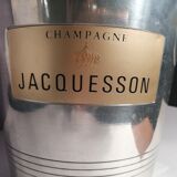 Champagne bucket