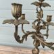 Candelabrum