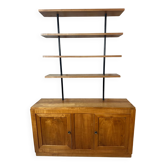 Meuble étagère