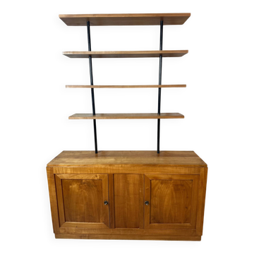 Meuble étagère