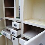 Mado 50s style buffet