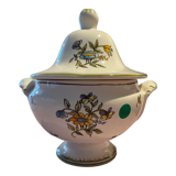 Pot