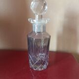 Perfume bottle