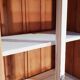 Armoire vintage