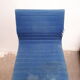 Office chair living room eames ea 106 aluminum group vitra vintage 80s