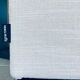 CANAPE DEHOUSSABLE LIGNE ROSET CONFORTABLE