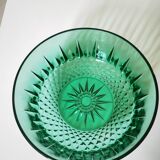 Arcoroc salad bowl