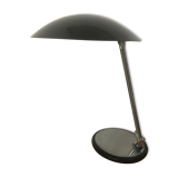 Saucer lamp Aluminor