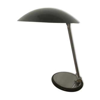 Saucer lamp Aluminor