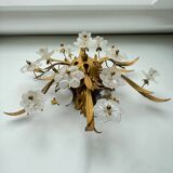 Ceiling light Banzi Firenze Murano