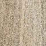 Vintage Camouflage Pattern Turkish Kilim Rug, 171x242Cm