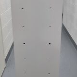 Storage cabinet white Pierre Henry
