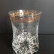 Whiskey Glasses Engraved Tumblers