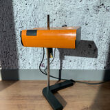 Samp desk lamp by Jean-René Talopp