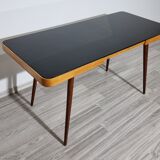Coffee table by Jiri Jiroutek