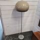Lampadaire Champignon Des Années 70