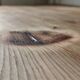 Farmhouse table