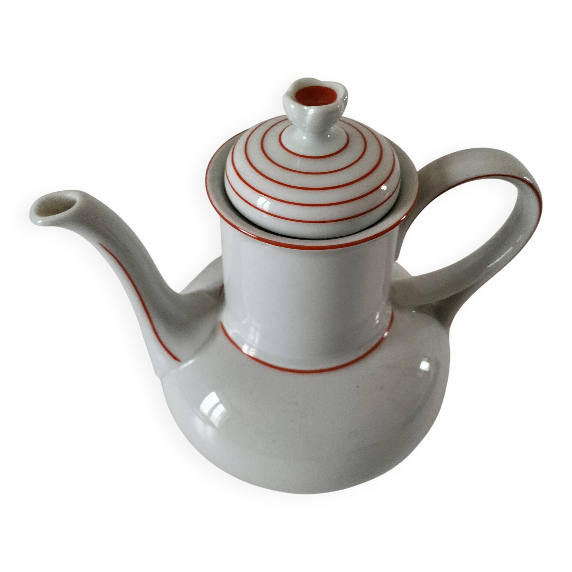 Bareuther Waldsassen Coffee Maker