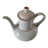 Bareuther Waldsassen Coffee Maker