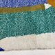 Moroccan Berber rug 250cmx150cm