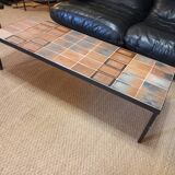 Roger Capron coffee table