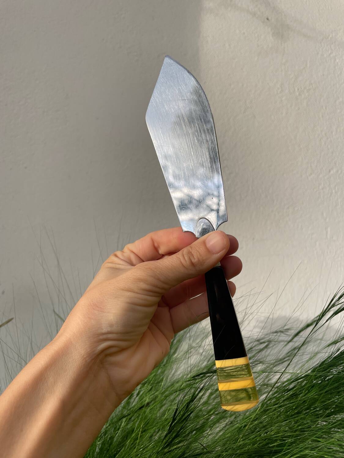 1960s design pie server