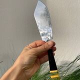 1960s design pie server