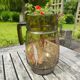 Vintage pitcher