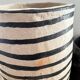 Vase terre cuite Sejnane