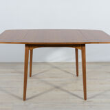 Butterfly Dining Table from G-Plan, 1960s