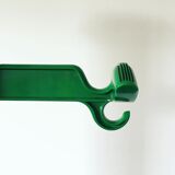 Coat rack Planta by Giancarlo Piretti