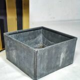 Cenicero "Lumica". España, 1980s.