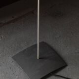 Lampadaire de Mario Bellini pour Artemide, Italie, années 1960
