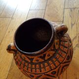 Jasba Vase 312-11-20