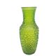 Postmodern vase from HSG Prądniczanka, Poland, 1970s