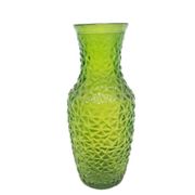 Postmodern vase from HSG Prądniczanka, Poland, 1970s