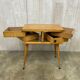 Travailleuse vintage