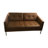 Andy Sofa by Pierre Paulin for Ligne Roset, 2018