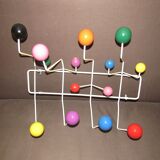 coat rack