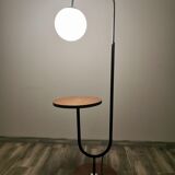 Floor Lamp by Robert Slezak for Slezak Factories
