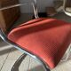 1970s designer chairs