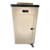 Meuble médical