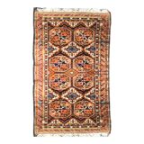 Orient carpet beloutch : 0.95 x 1.75 m