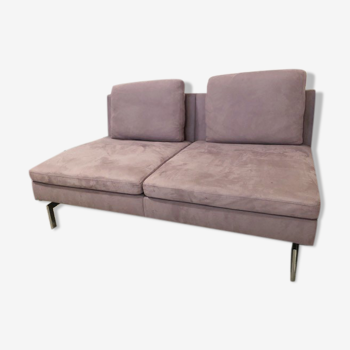 Cinna Sofa