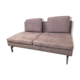 Cinna Sofa