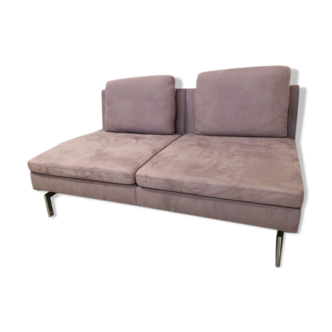 Cinna Sofa