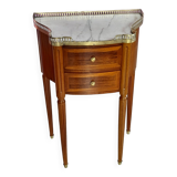 Louis XVI sideboard - 19th century