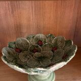 GV slip salad bowl