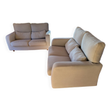Roche Bobois sofa - pacific plus