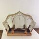 Aviary, birdcage,vintage